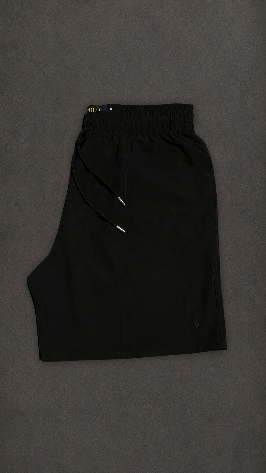 BERMUDA TECTEL PREMIUM RALPH LAUREN
