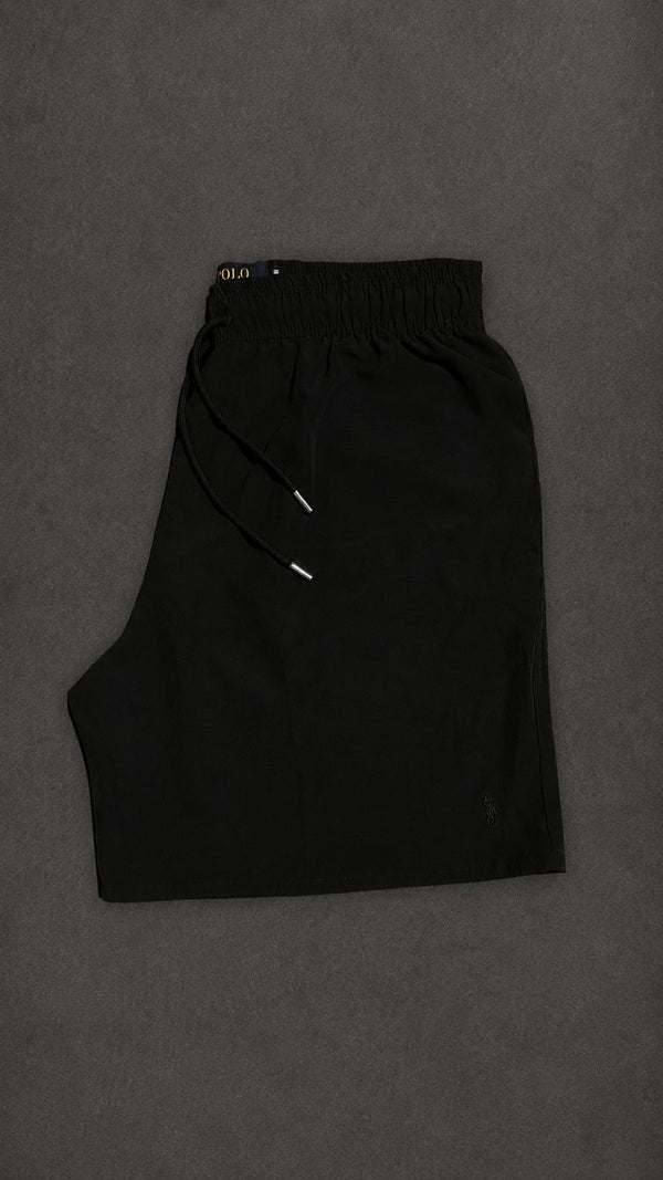 BERMUDA TECTEL PREMIUM RALPH LAUREN